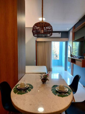 Flat - Casas de Alter